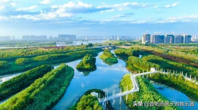 广东南岭旅游攻略 第215张