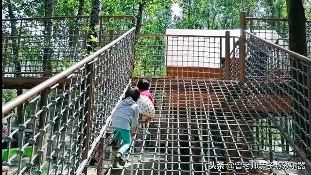 广东南岭旅游攻略 第223张