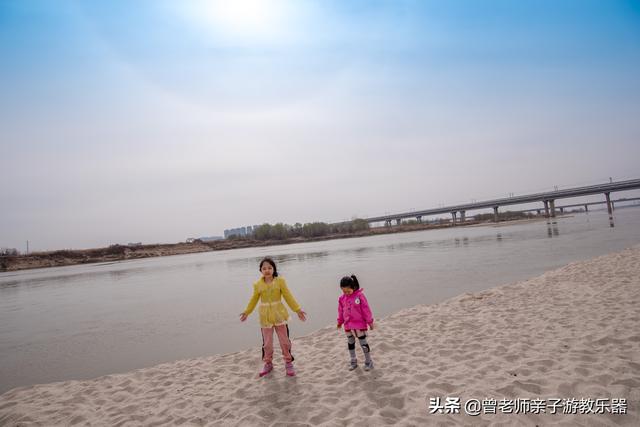 广东南岭旅游攻略 第240张
