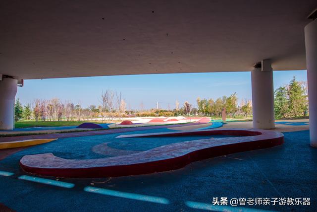 广东南岭旅游攻略 第238张