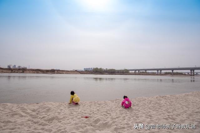 广东南岭旅游攻略 第242张