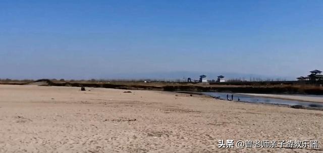 广东南岭旅游攻略 第246张