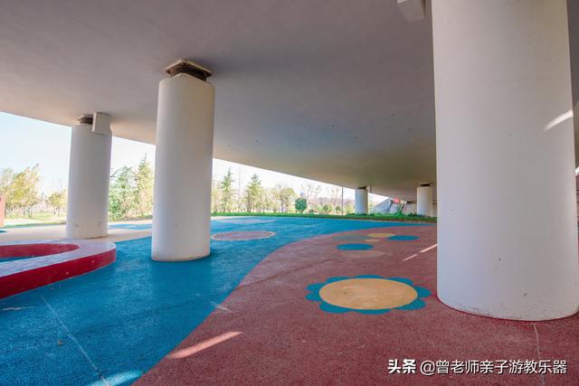 广东南岭旅游攻略 第236张