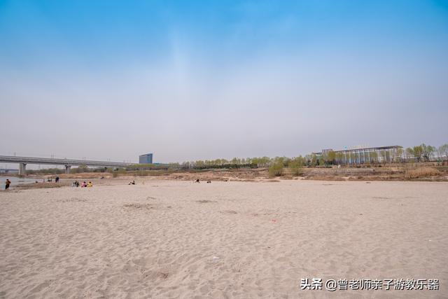 广东南岭旅游攻略 第241张