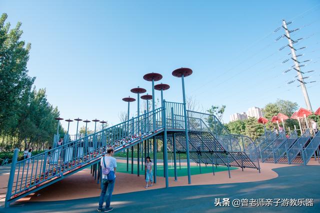 广东南岭旅游攻略 第254张