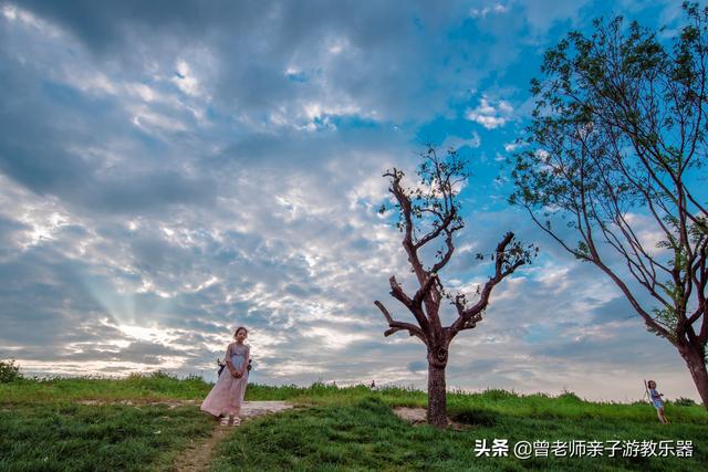 广东南岭旅游攻略 第259张