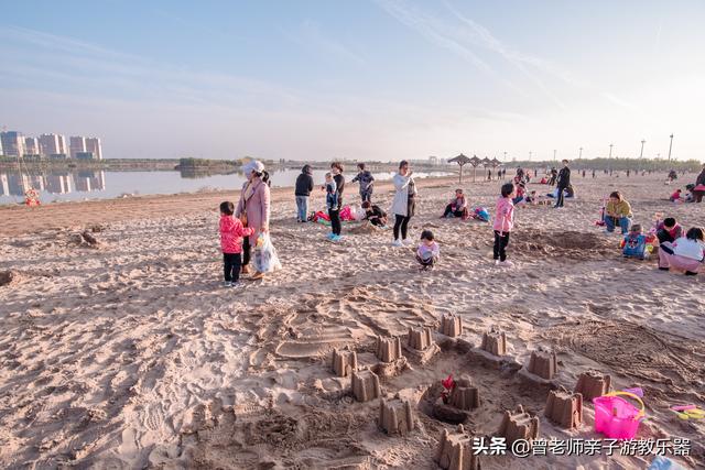 广东南岭旅游攻略 第267张