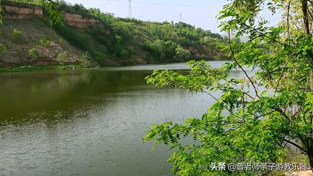 广东南岭旅游攻略 第278张