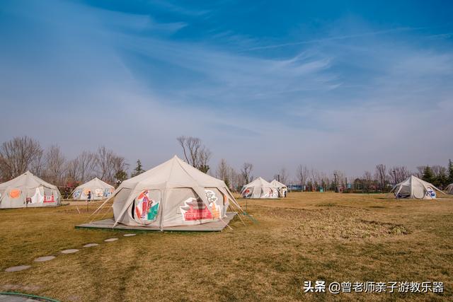 广东南岭旅游攻略 第282张