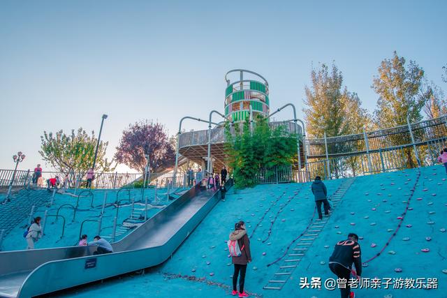 广东南岭旅游攻略 第283张