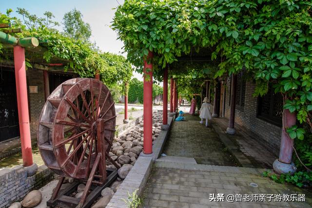 广东南岭旅游攻略 第276张