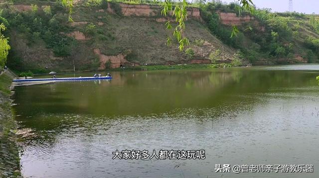 广东南岭旅游攻略 第280张