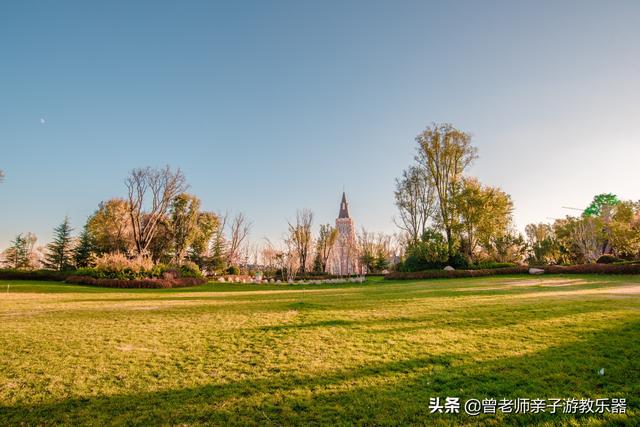 广东南岭旅游攻略 第286张