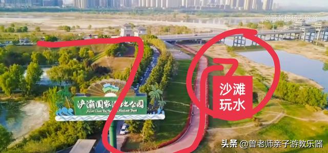 广东南岭旅游攻略 第296张