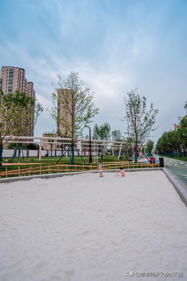 广东南岭旅游攻略 第312张
