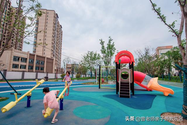广东南岭旅游攻略 第313张