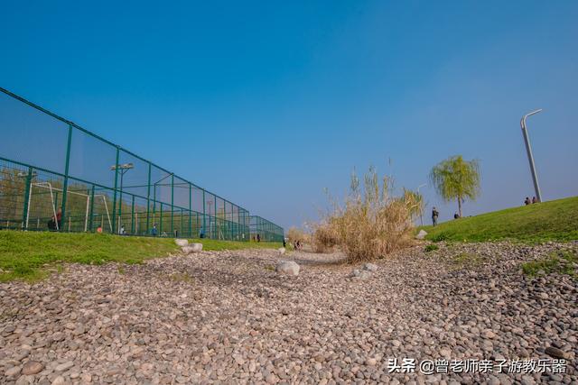 广东南岭旅游攻略 第330张