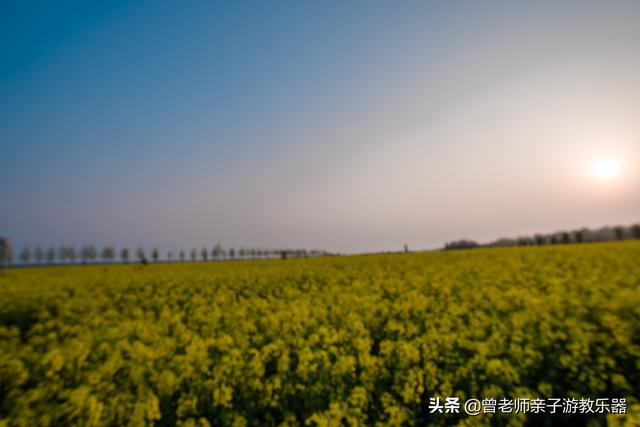 广东南岭旅游攻略 第327张