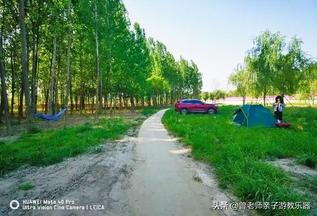 广东南岭旅游攻略 第318张