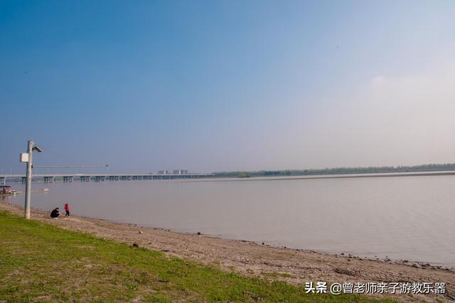 广东南岭旅游攻略 第333张