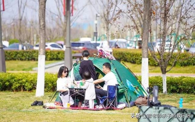 广东南岭旅游攻略 第343张