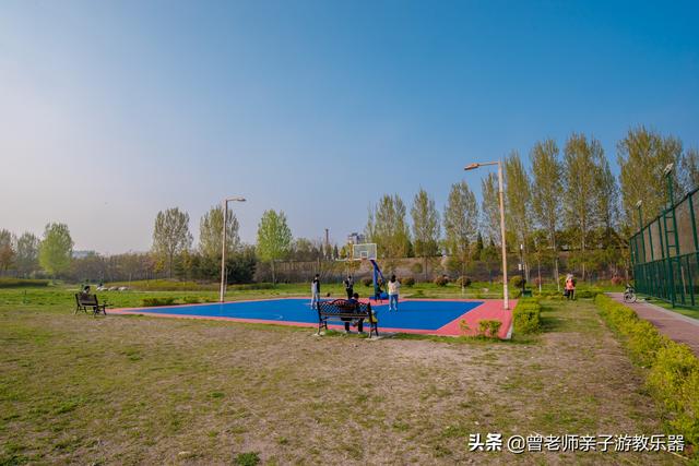 广东南岭旅游攻略 第335张