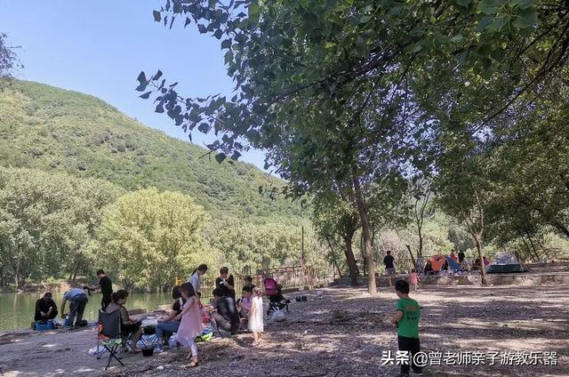 广东南岭旅游攻略 第337张