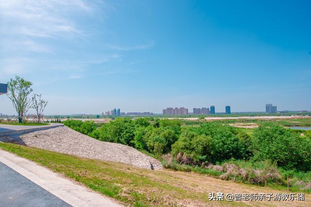 广东南岭旅游攻略 第358张