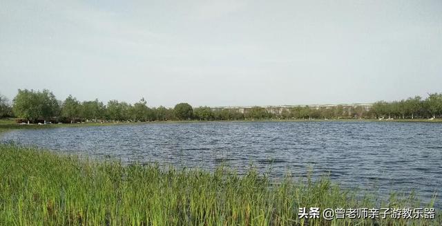 广东南岭旅游攻略 第352张