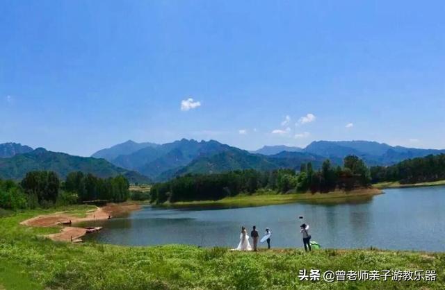 广东南岭旅游攻略 第361张