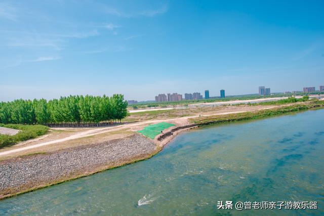 广东南岭旅游攻略 第359张