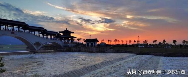 广东南岭旅游攻略 第348张