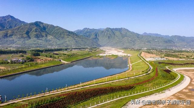 广东南岭旅游攻略 第346张