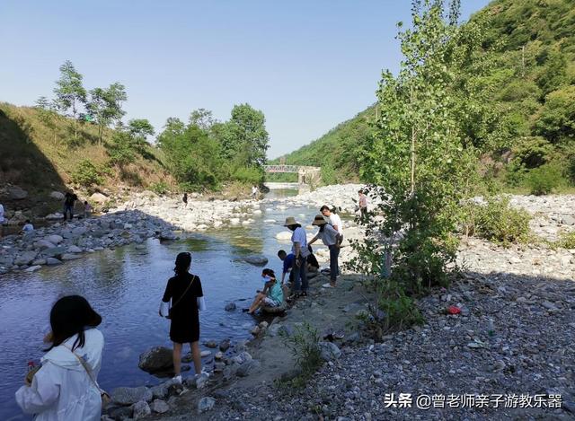 广东南岭旅游攻略 第349张