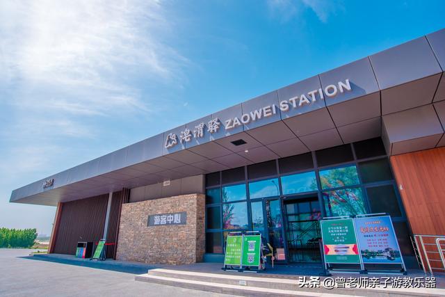广东南岭旅游攻略 第355张