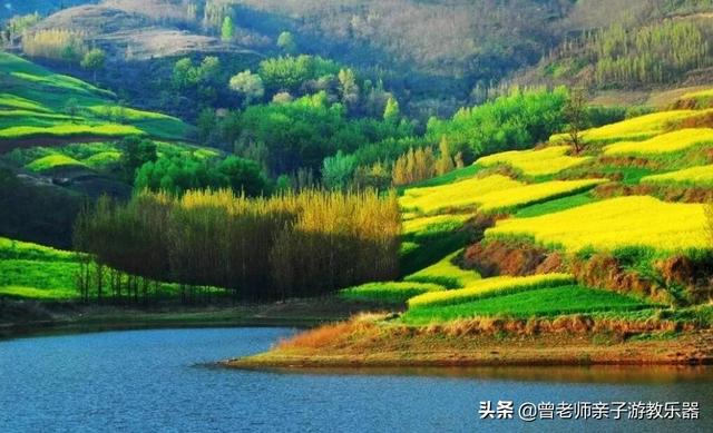 广东南岭旅游攻略 第363张