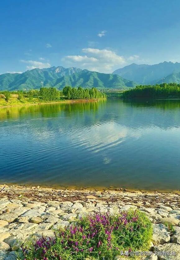 广东南岭旅游攻略 第362张