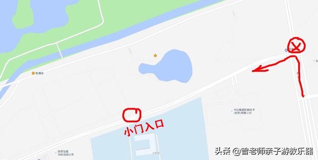 广东南岭旅游攻略 第370张
