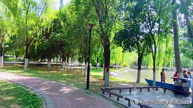 广东南岭旅游攻略 第372张