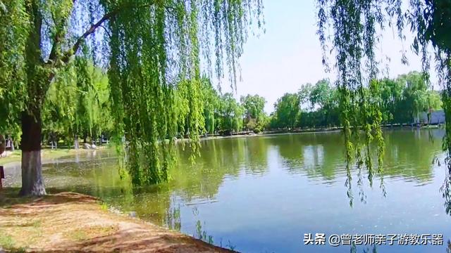 广东南岭旅游攻略 第373张