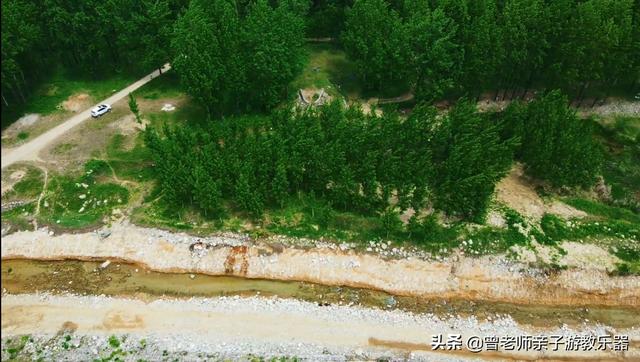广东南岭旅游攻略 第367张