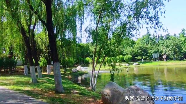 广东南岭旅游攻略 第376张