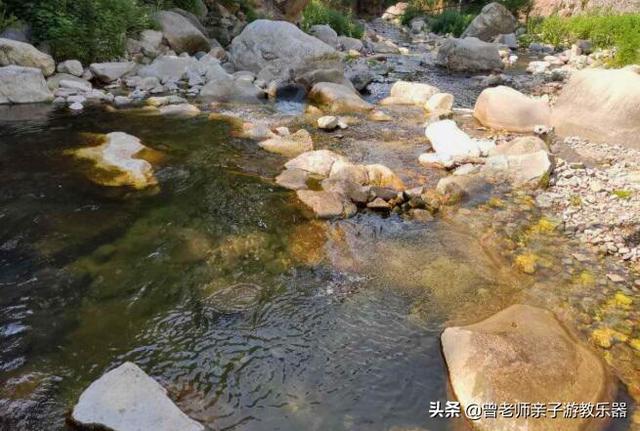 广东南岭旅游攻略 第368张