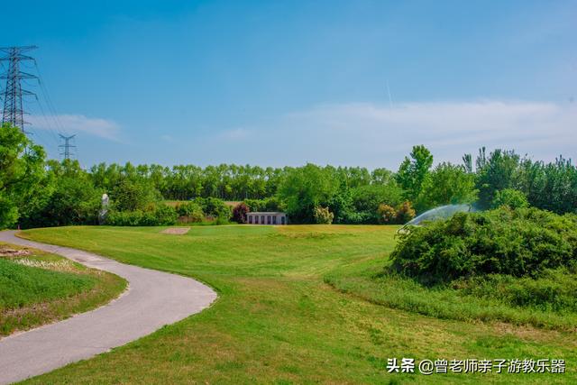广东南岭旅游攻略 第379张