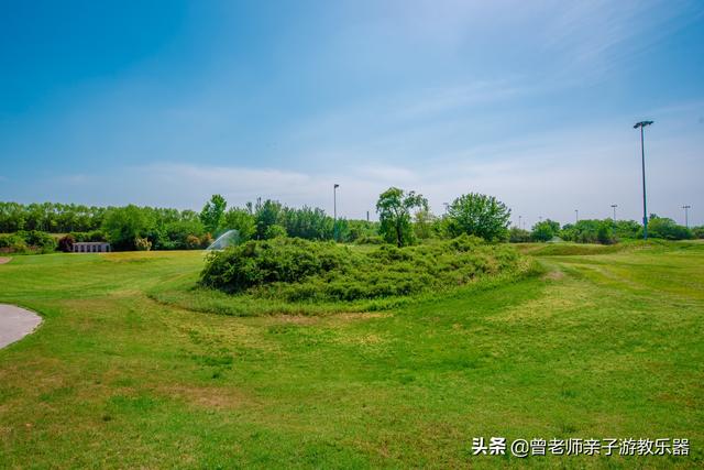 广东南岭旅游攻略 第377张