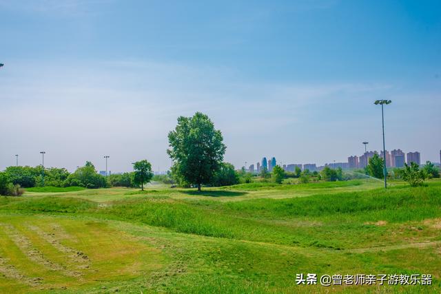 广东南岭旅游攻略 第380张