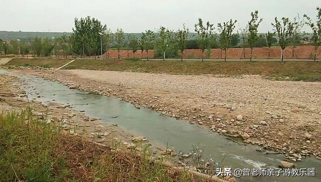 广东南岭旅游攻略 第400张