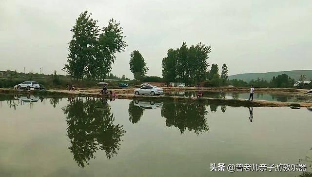 广东南岭旅游攻略 第398张