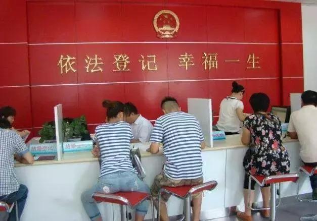 西安史上最全通讯录,人手一份!转给需要的人 第15张