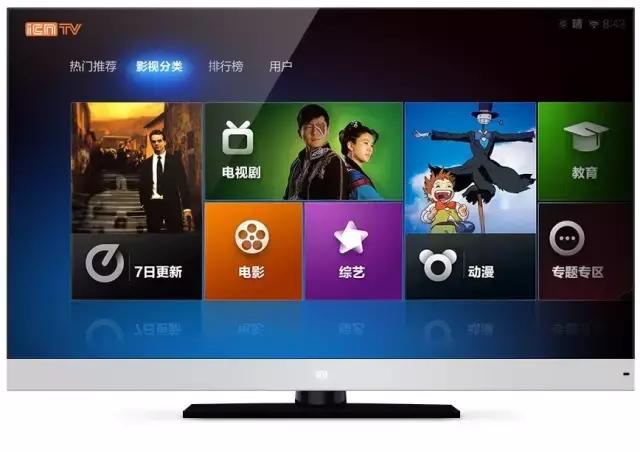 西安史上最全通讯录,人手一份!转给需要的人 第11张